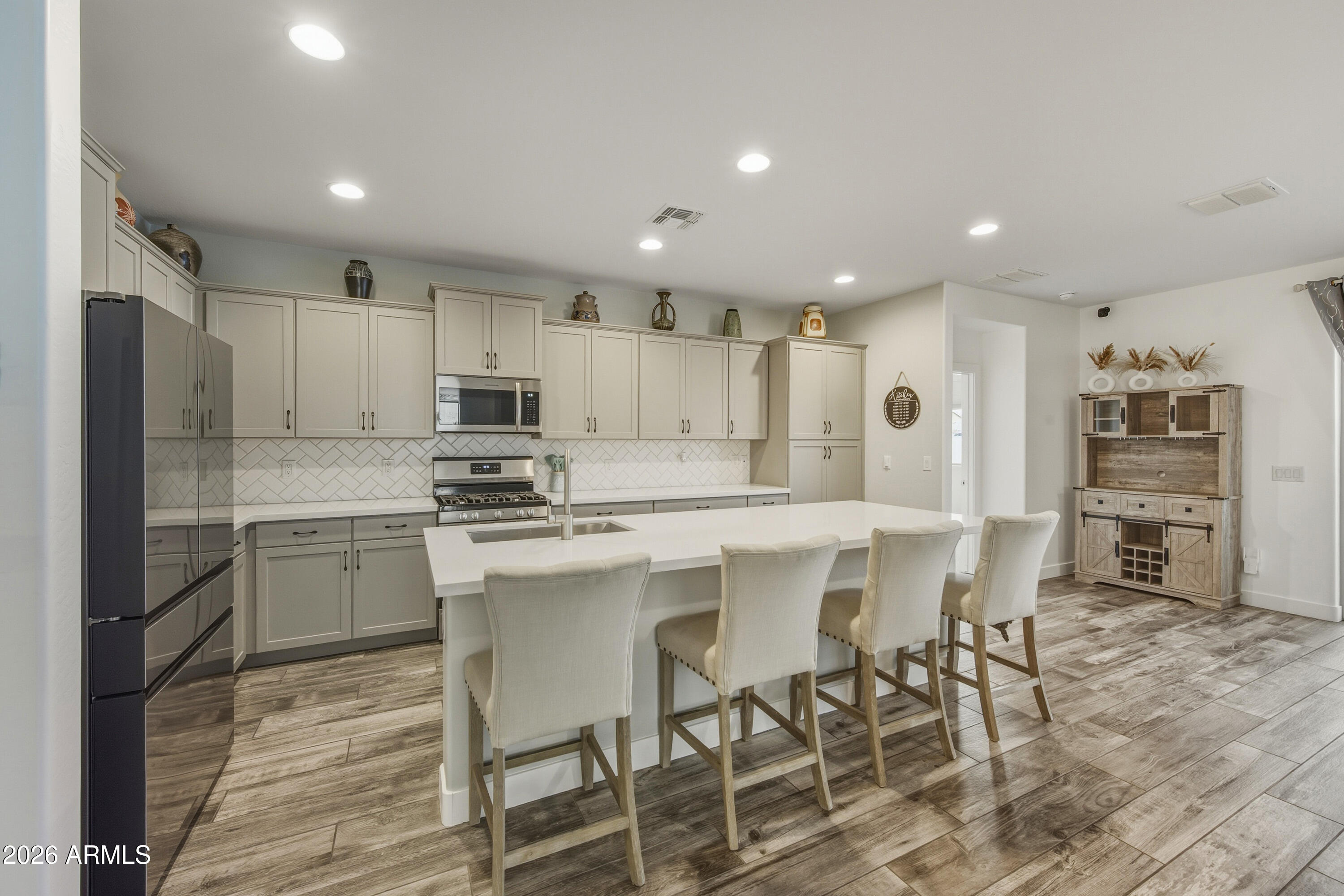 40920 West Agave Road Maricopa, AZ 85138 - Photo 2 of 37 10_dsc_9425