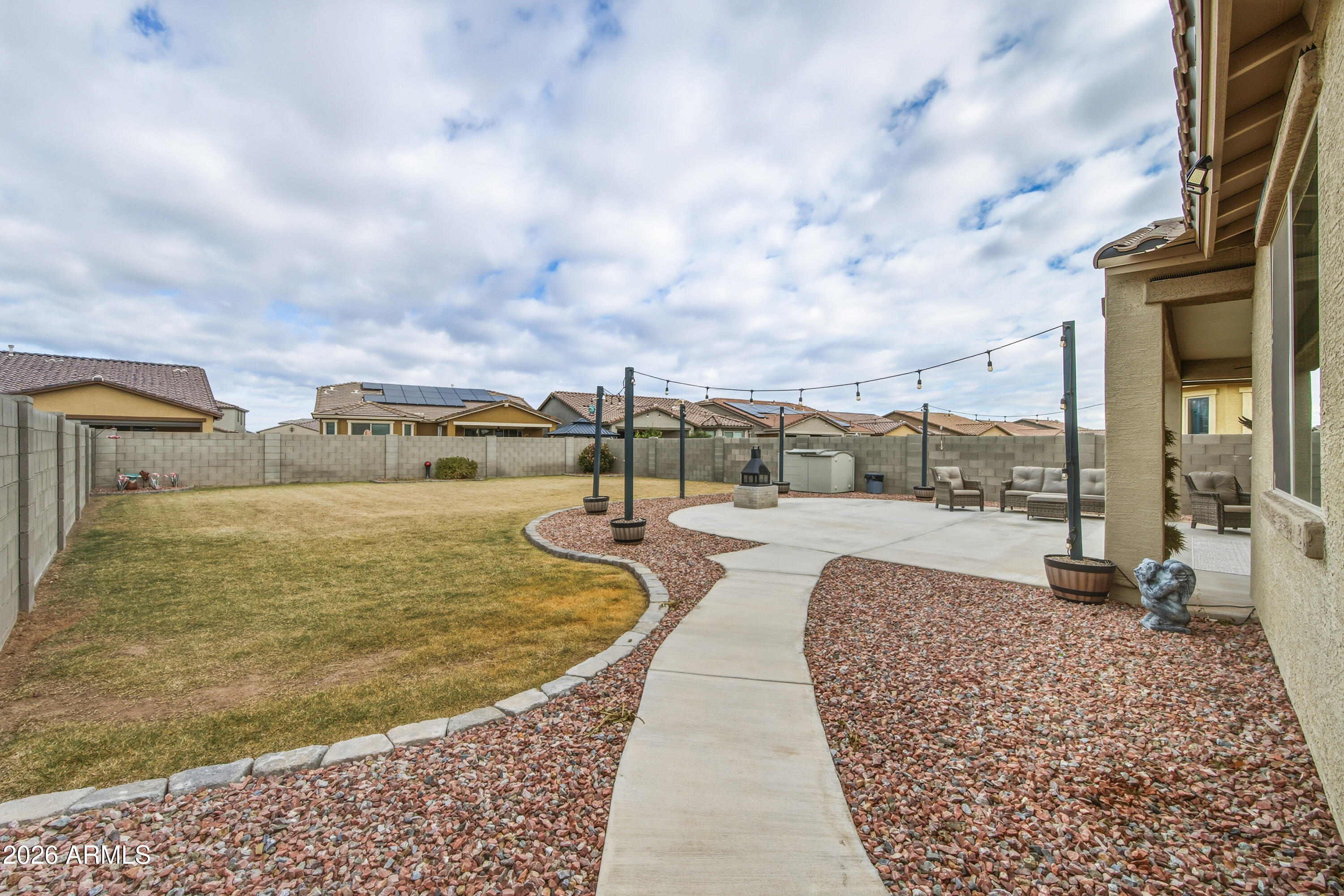 40920 West Agave Road Maricopa, AZ 85138 - Photo 33 of 37 29_dsc_9497