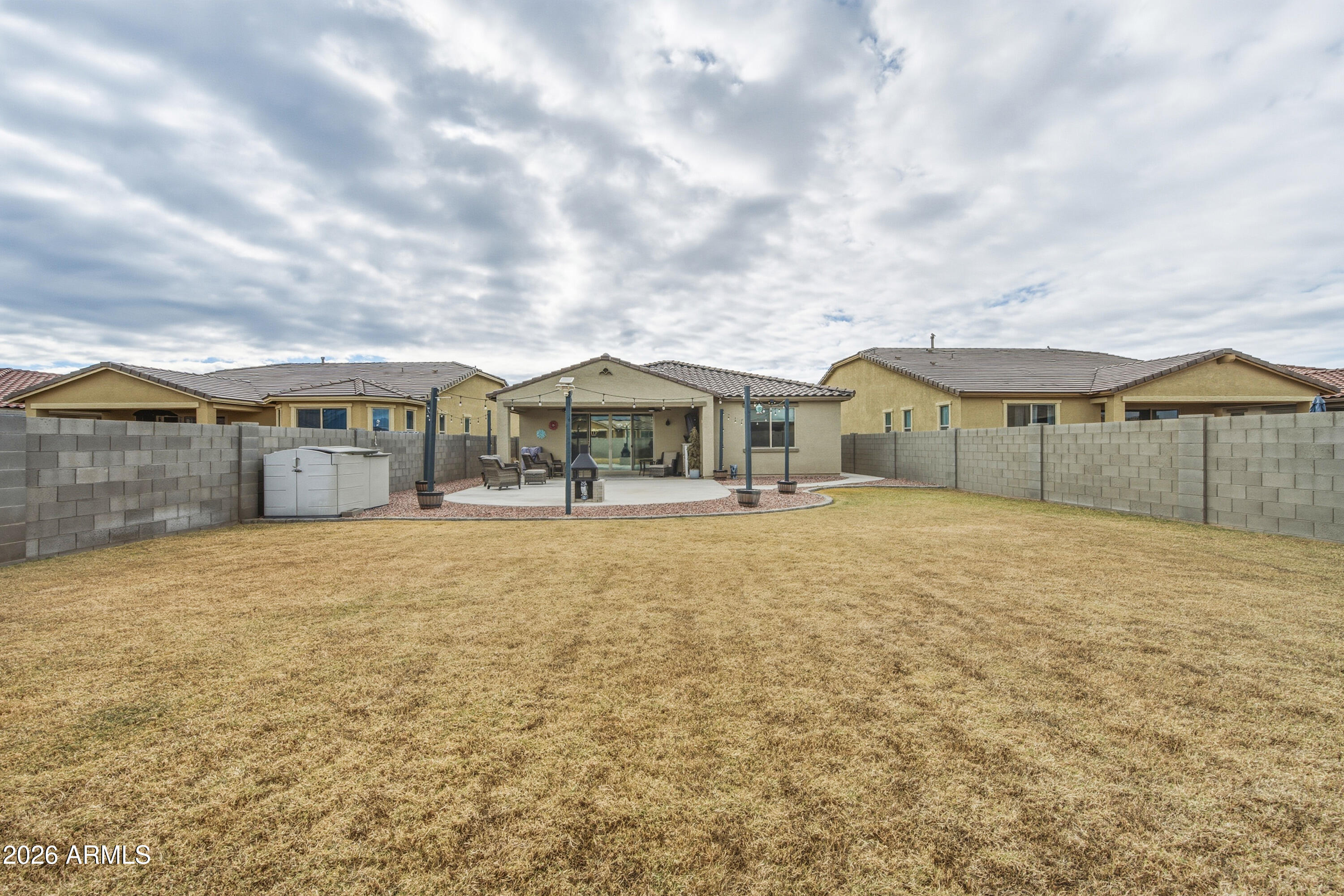 40920 West Agave Road Maricopa, AZ 85138 - Photo 34 of 37 30_dsc_9500