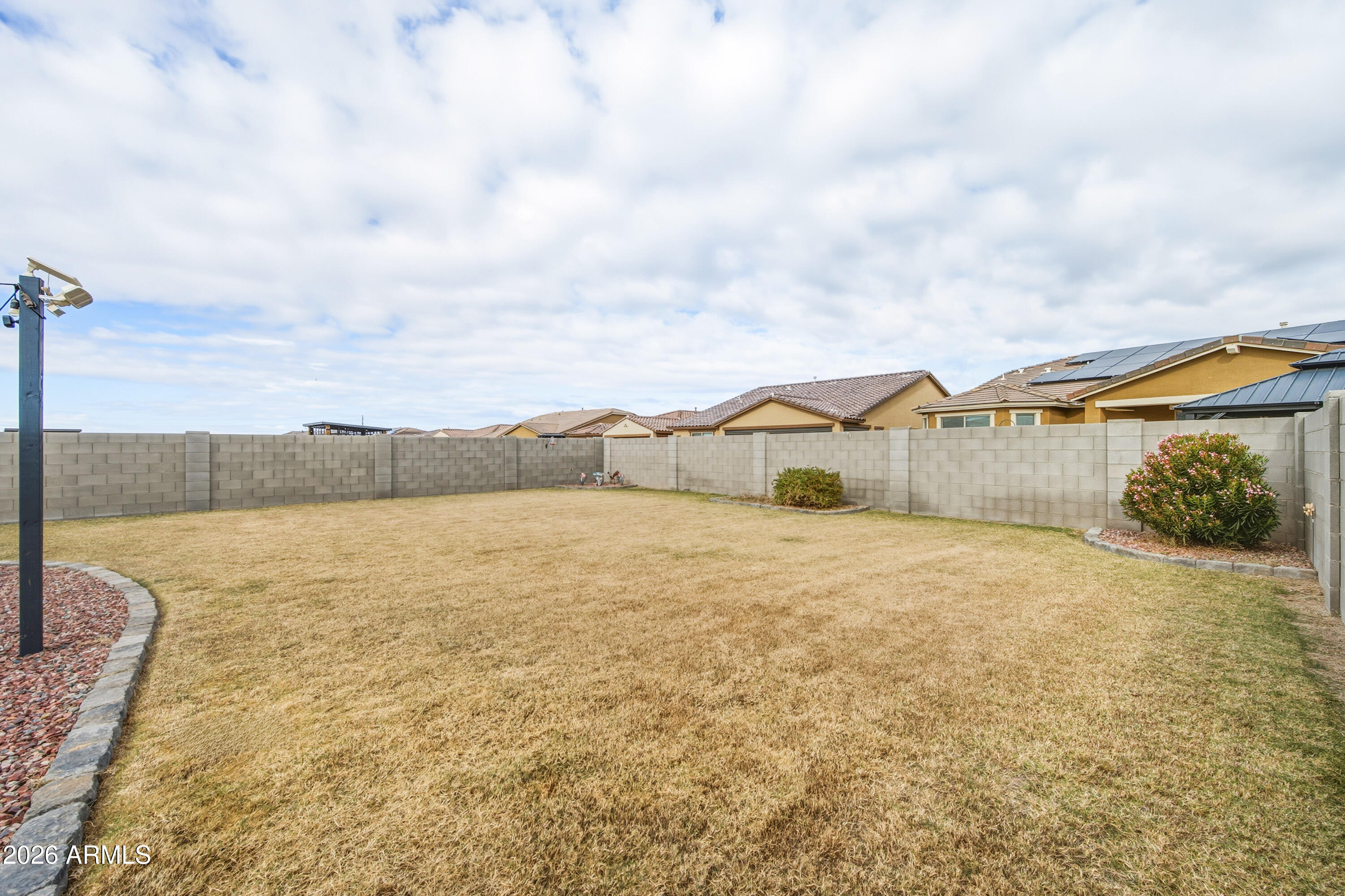 40920 West Agave Road Maricopa, AZ 85138 - Photo 35 of 37 31_dsc_9503