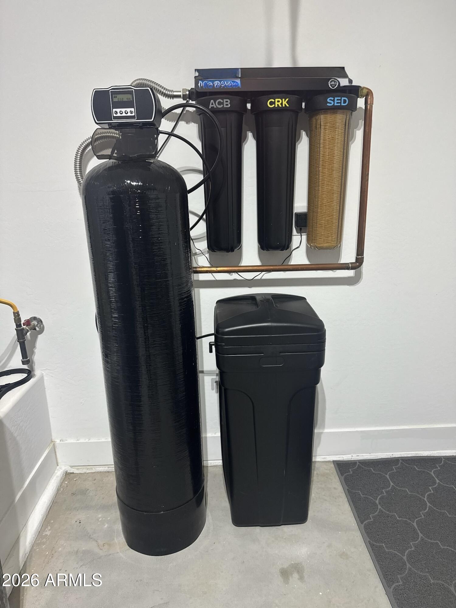 40920 West Agave Road Maricopa, AZ 85138 - Photo 36 of 37 IMG_2441