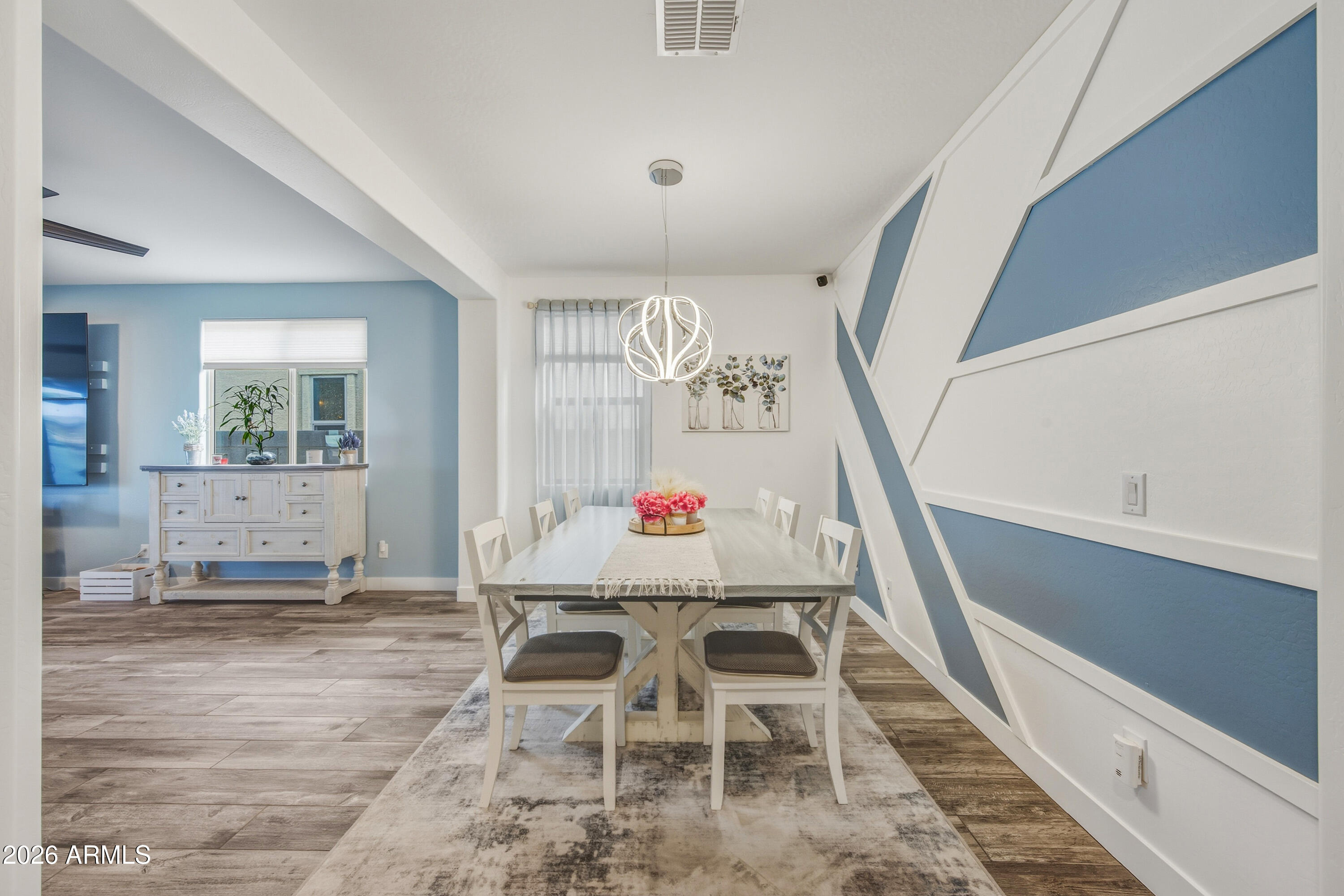 40920 West Agave Road Maricopa, AZ 85138 - Photo 3 of 37 6_dsc_9410