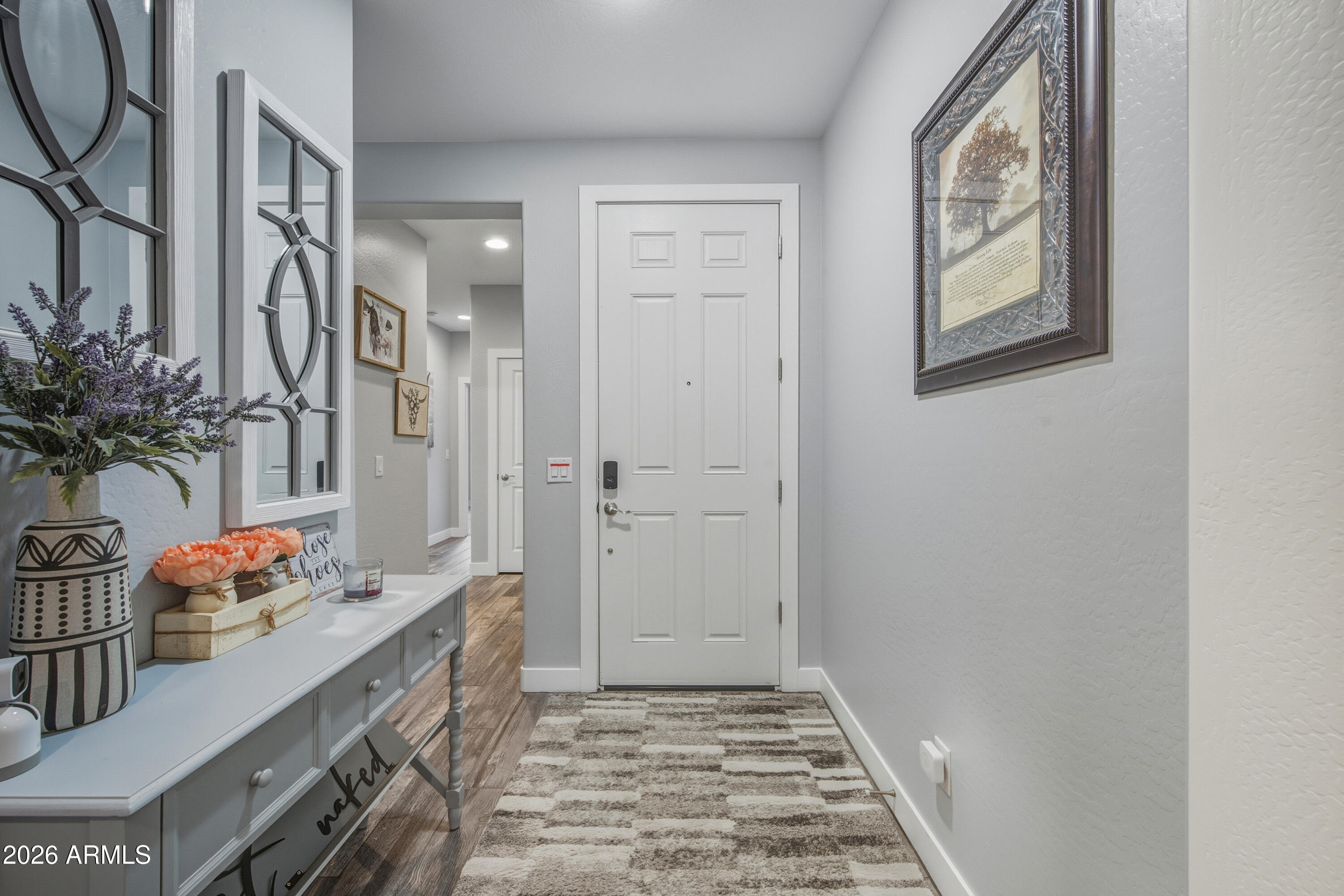 40920 West Agave Road Maricopa, AZ 85138 - Photo 6 of 37 5_dsc_9407