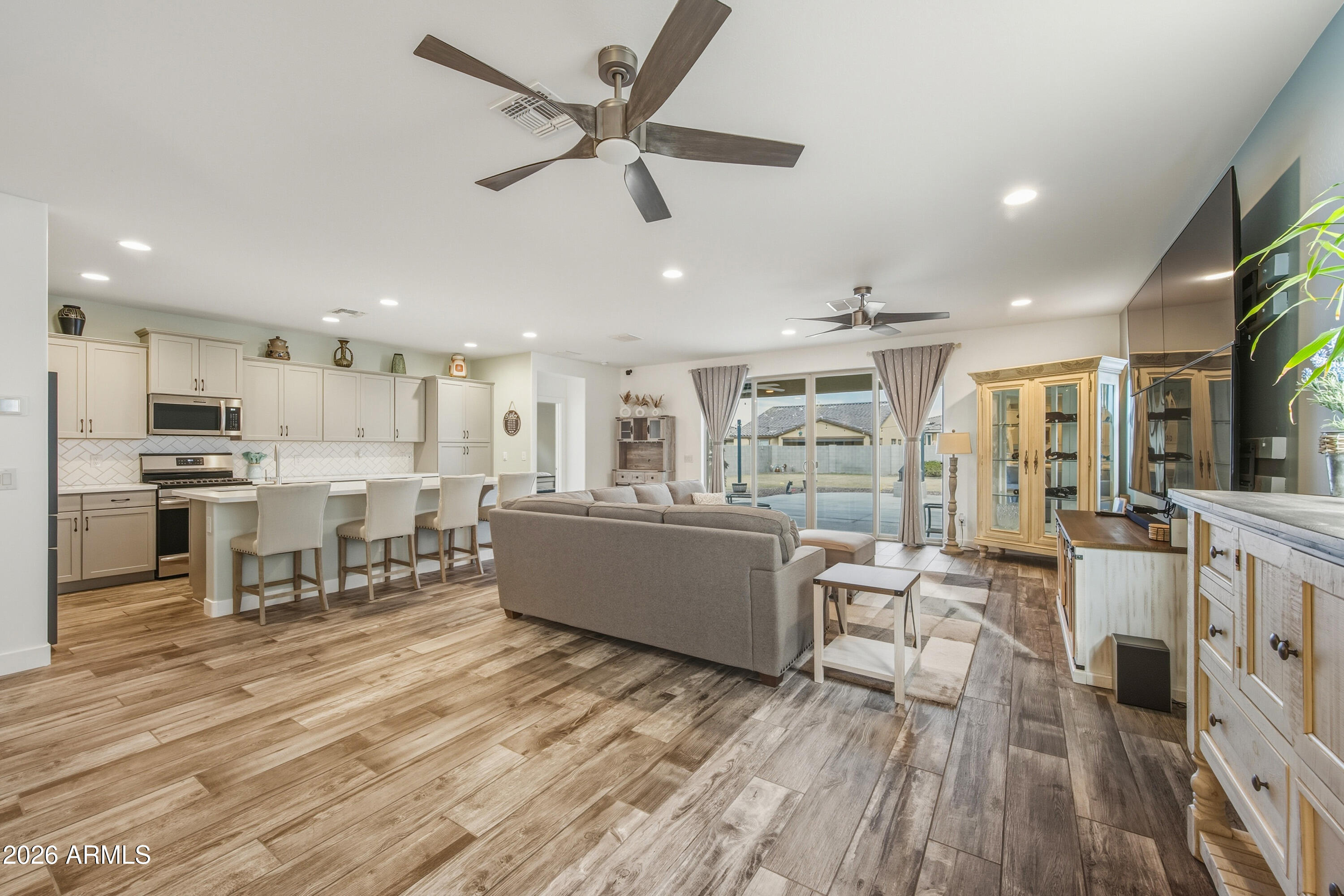 40920 West Agave Road Maricopa, AZ 85138 - Photo 7 of 37 7_dsc_9413