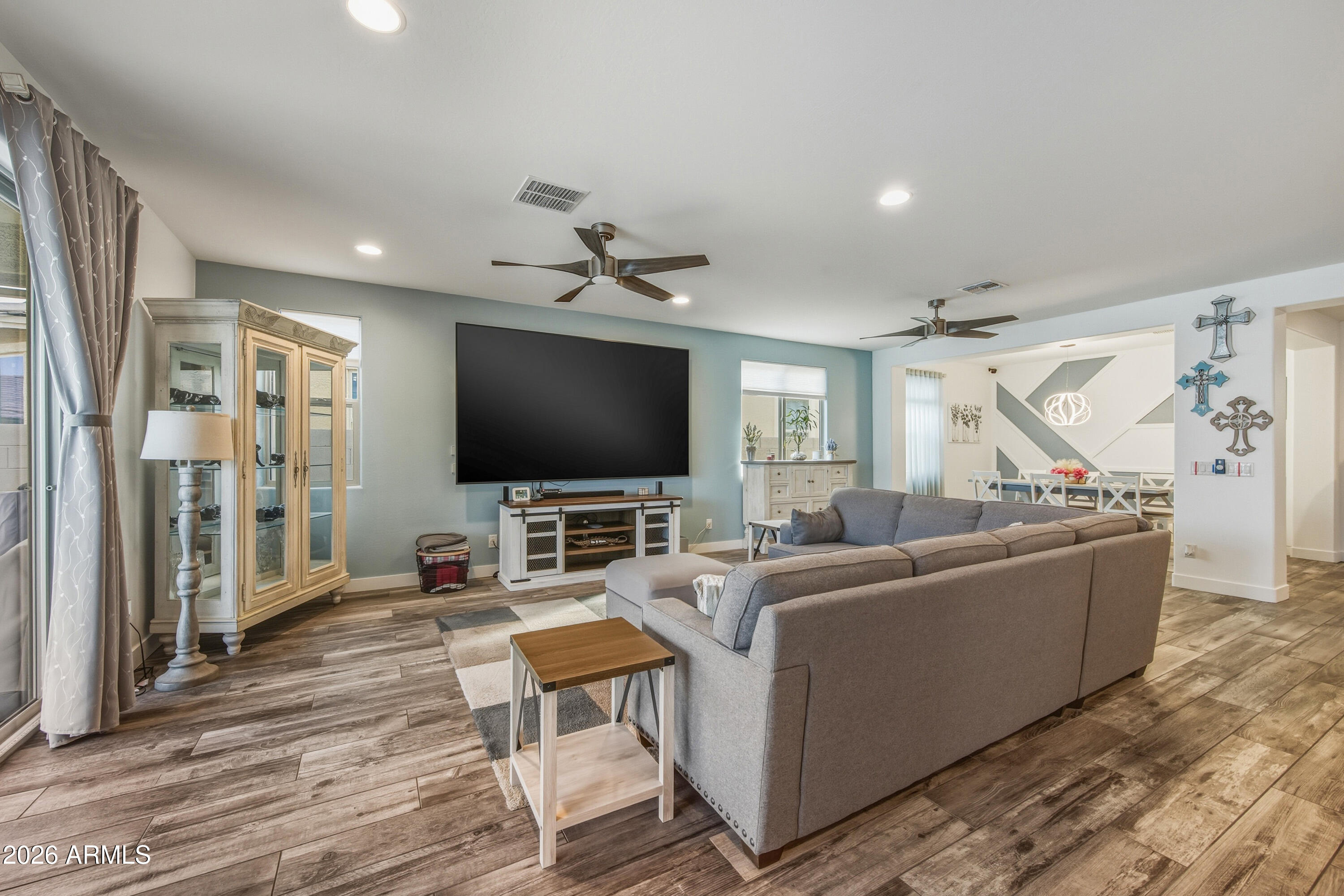 40920 West Agave Road Maricopa, AZ 85138 - Photo 8 of 37 8_dsc_9419