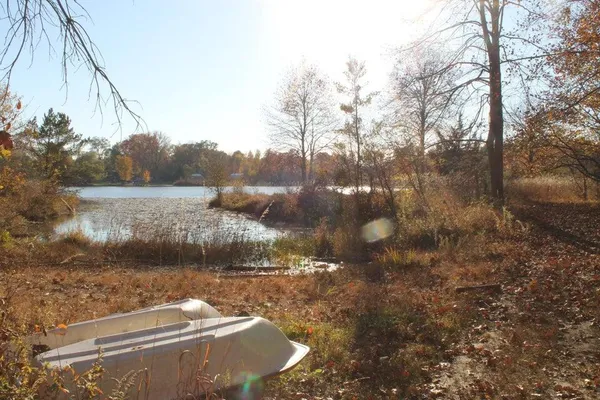 $24,000 | Lake Drive, Allegan, MI 49010