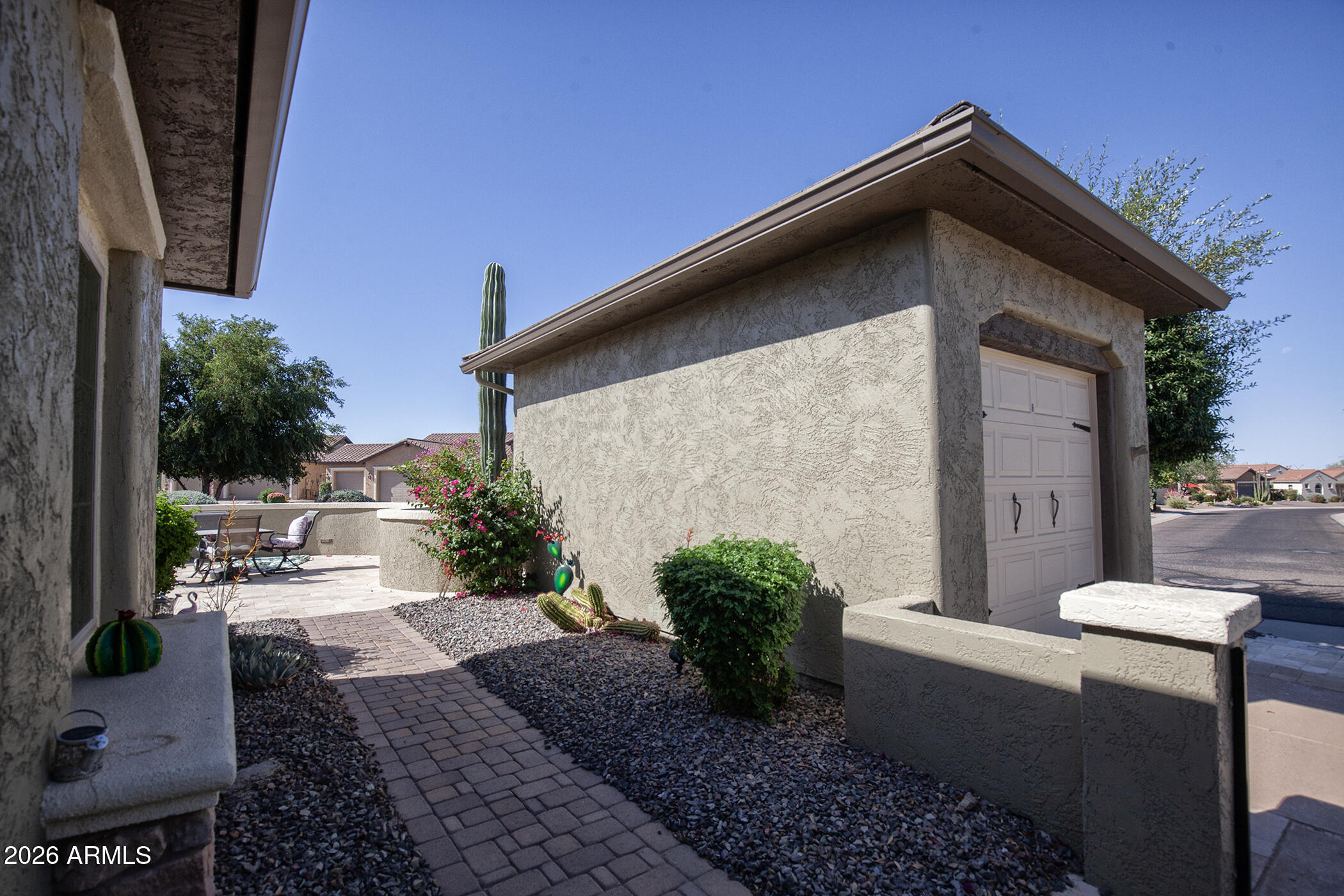 27124 West Burnett Road Buckeye, AZ 85396 - Photo 14 of 106
