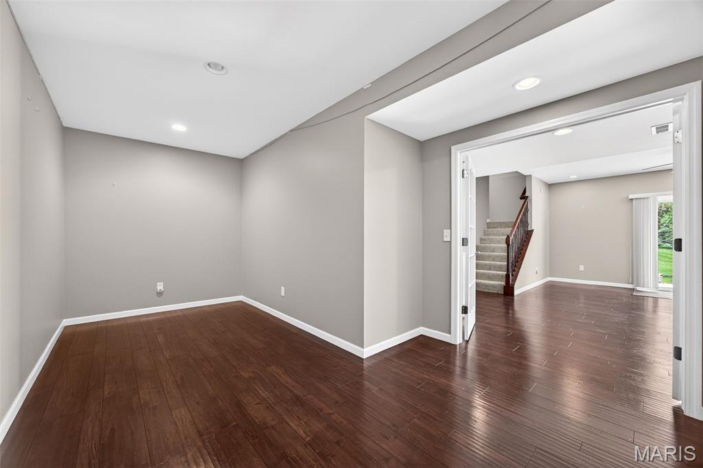 1306 Avondale Spring Drive O'Fallon, MO 63368 - Photo 60 of 74
