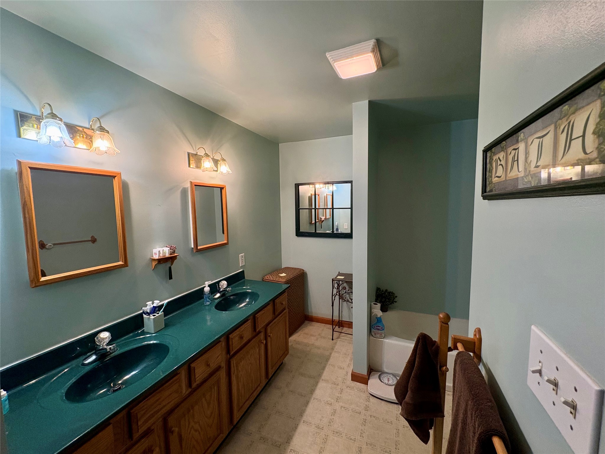 650 Powers Road Conklin, NY 13748 - Photo 11 of 28