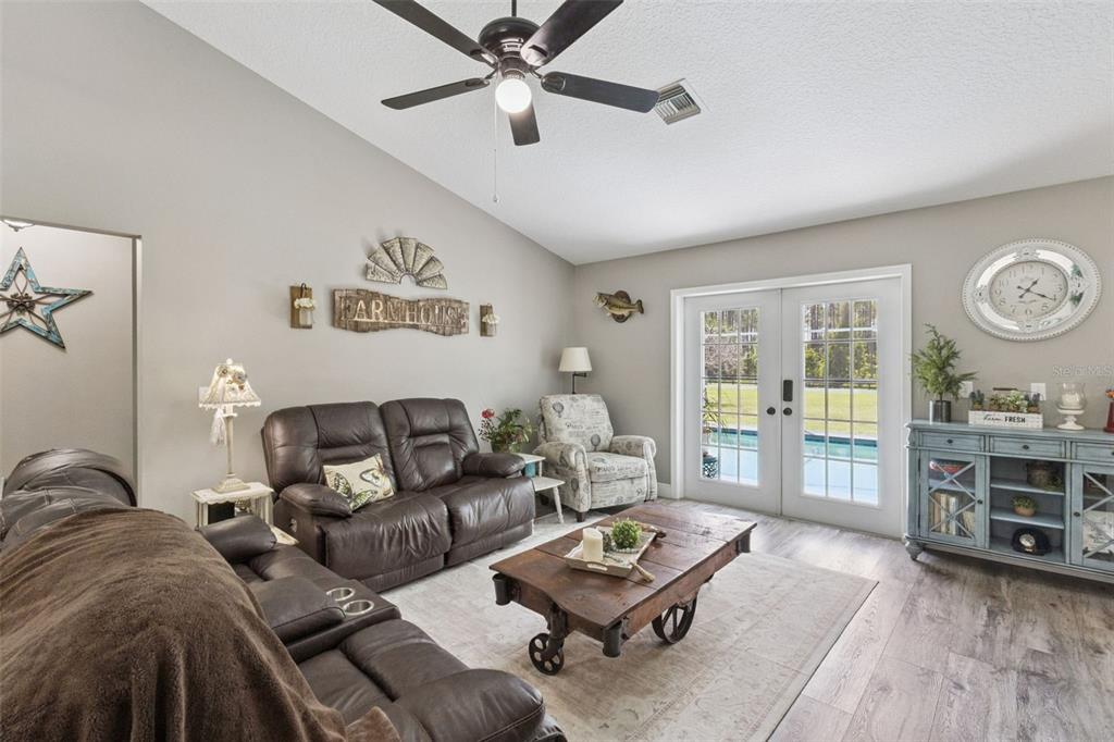 37911 Felkins Road Leesburg, FL 34788 - Photo 8 of 80 Gallery Image 8