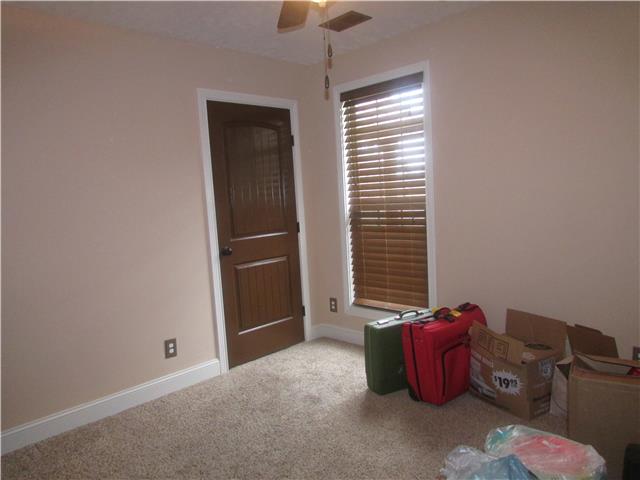 1004 Legends Way Lebanon, TN 37090 - Photo 10 of 20 ....And the third bedroom