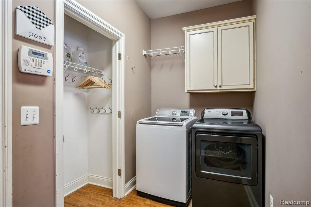 648 Jennings Road Whitmore Lake, MI 48189 - Photo 17 of 44 Gallery Image 17