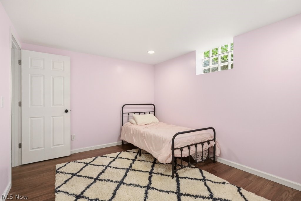 5230 Laubert Road Atwater, OH 44201 - Photo 42 of 50