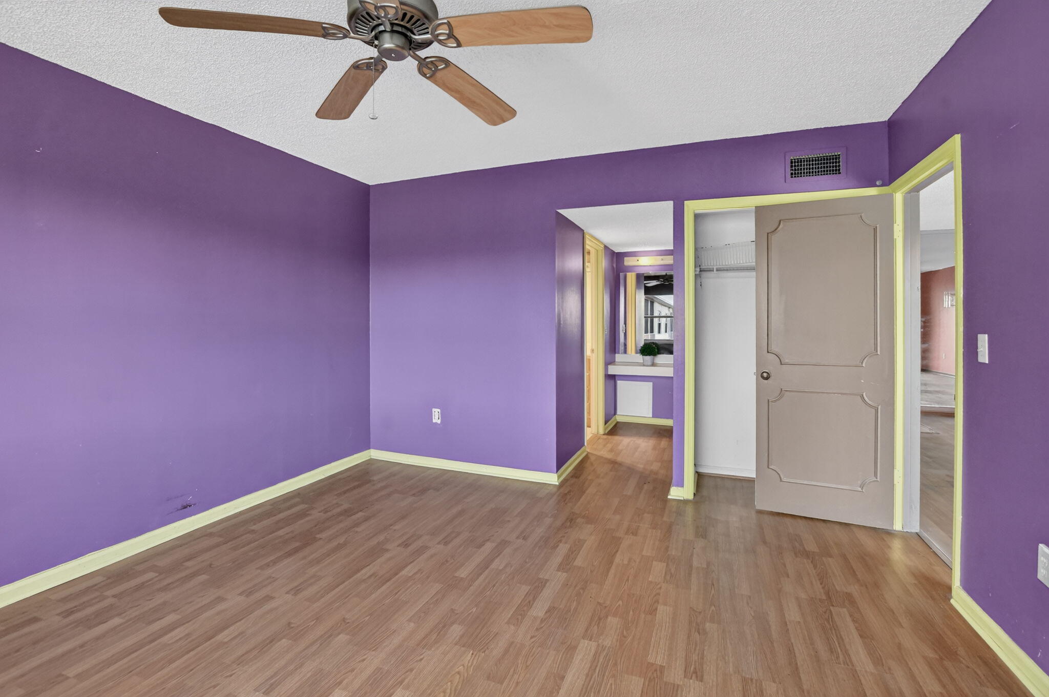 9880 Marina Boulevard, Unit 1541 Boca Raton, FL 33428 - Photo 13 of 48 14-web-or-mls-DSC_9438