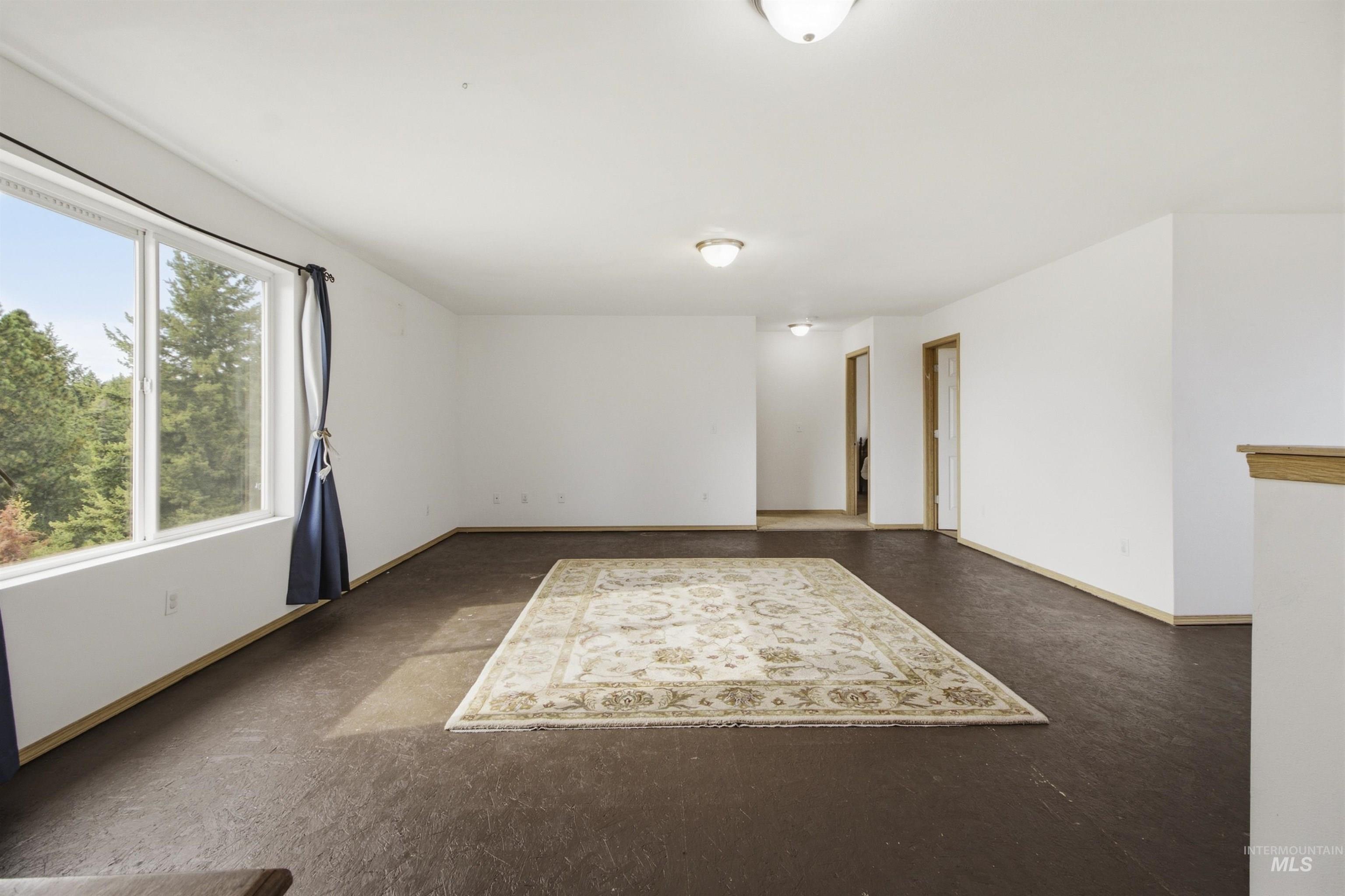 1037 Hendrix Road Moscow, ID 83843 - Photo 44 of 50 Gallery Image 44