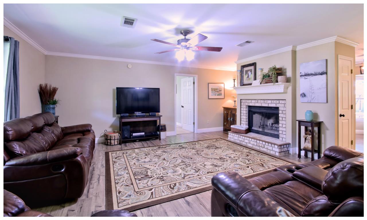 717 West Orchid Avenue Foley, AL 36535 - Photo 2 of 25