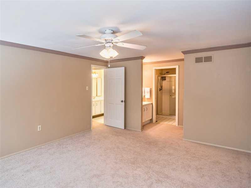 239 Foxglove Road Economy, PA 15005 - Photo 19 of 25 Master Bedroom.