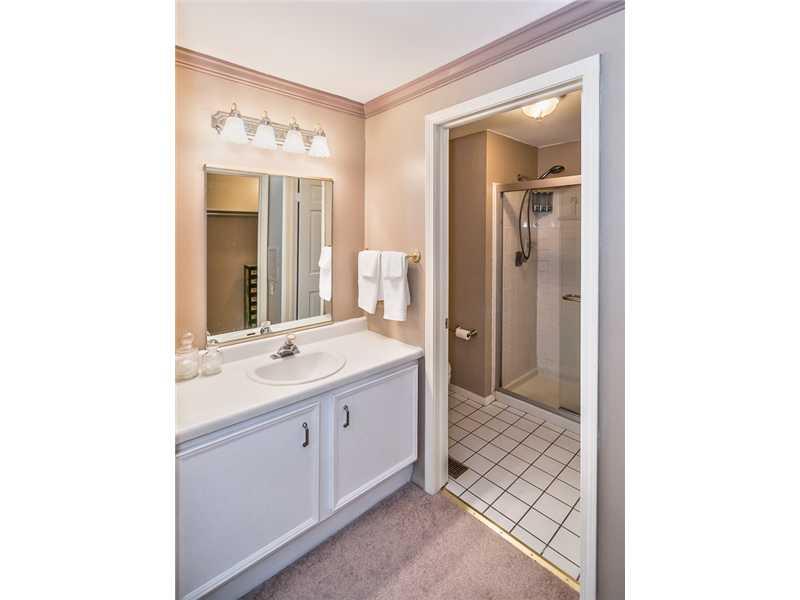 239 Foxglove Road Economy, PA 15005 - Photo 20 of 25 Master Bath/Spa.