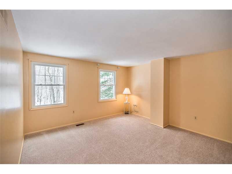 239 Foxglove Road Economy, PA 15005 - Photo 23 of 25 Bedroom.
