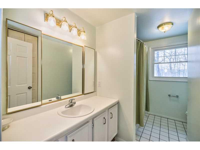 239 Foxglove Road Economy, PA 15005 - Photo 24 of 25 Full Bath.