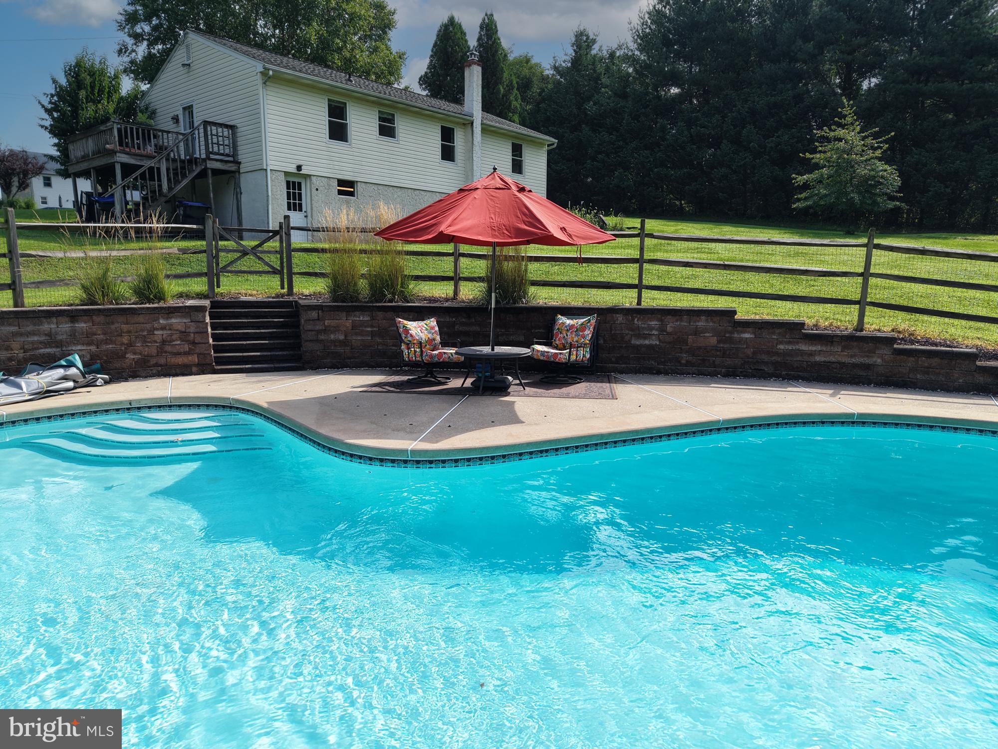 870 Doe Run Road Coatesville, PA 19320 - Photo 24 of 30 Gallery Image 24