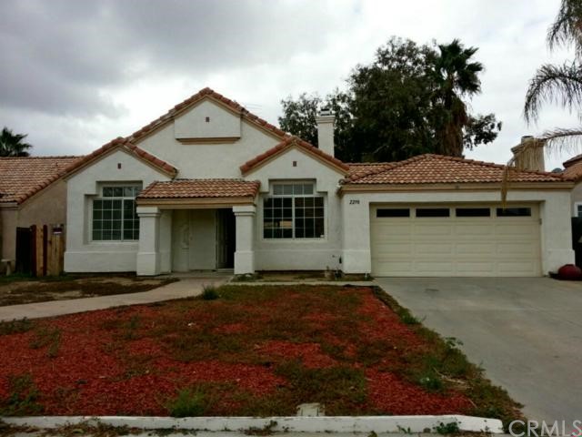 2290 Murrieta Road Perris, CA 92571 - Photo 1 of 1 Gallery Image 1