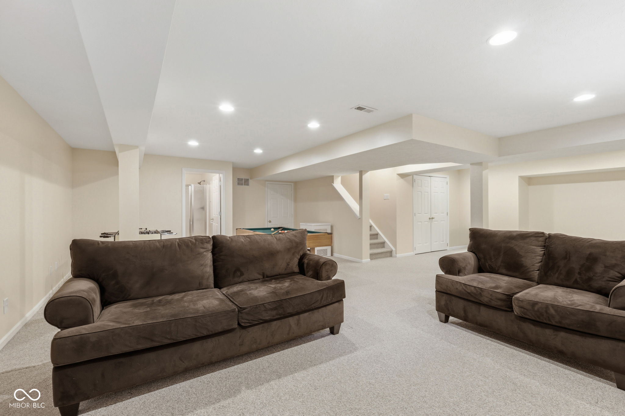 11809 Holbrook Close Fishers, IN 46037 - Photo 22 of 50