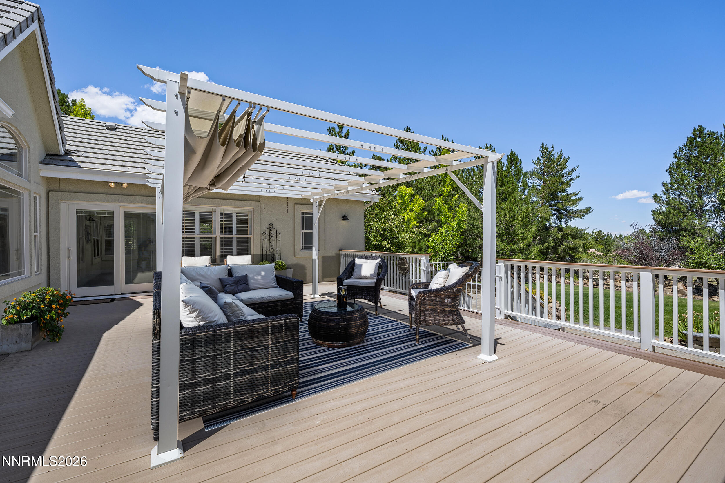 14220 Sorrel Lane Reno, NV 89511 - Photo 12 of 82 52-print-14220_Sorrel_Ln_Deck_08-07-26_1