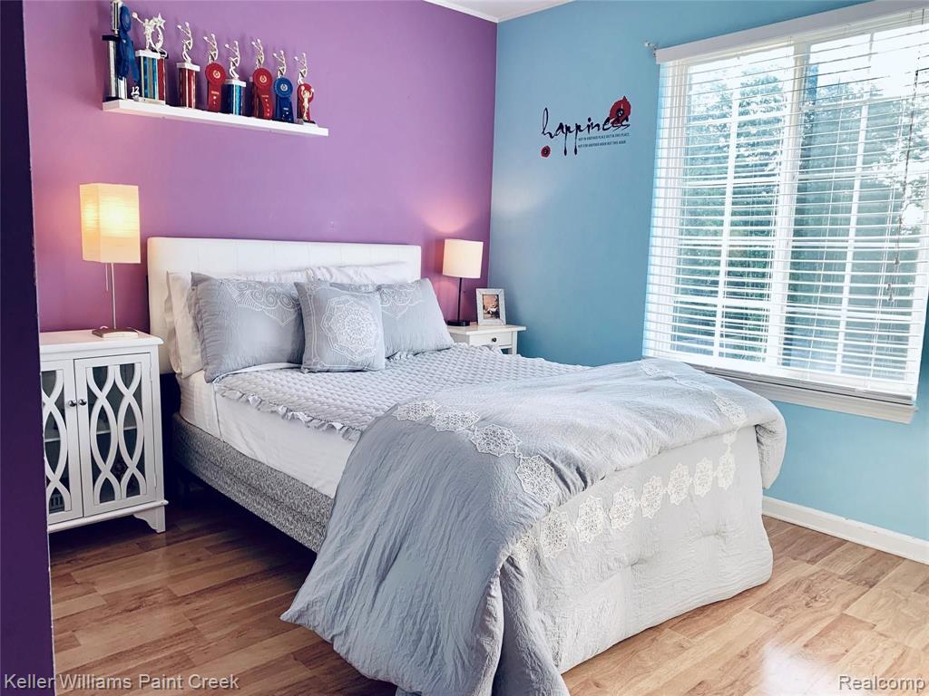 2129 Chicago Road Warren, MI 48092 - Photo 20 of 31