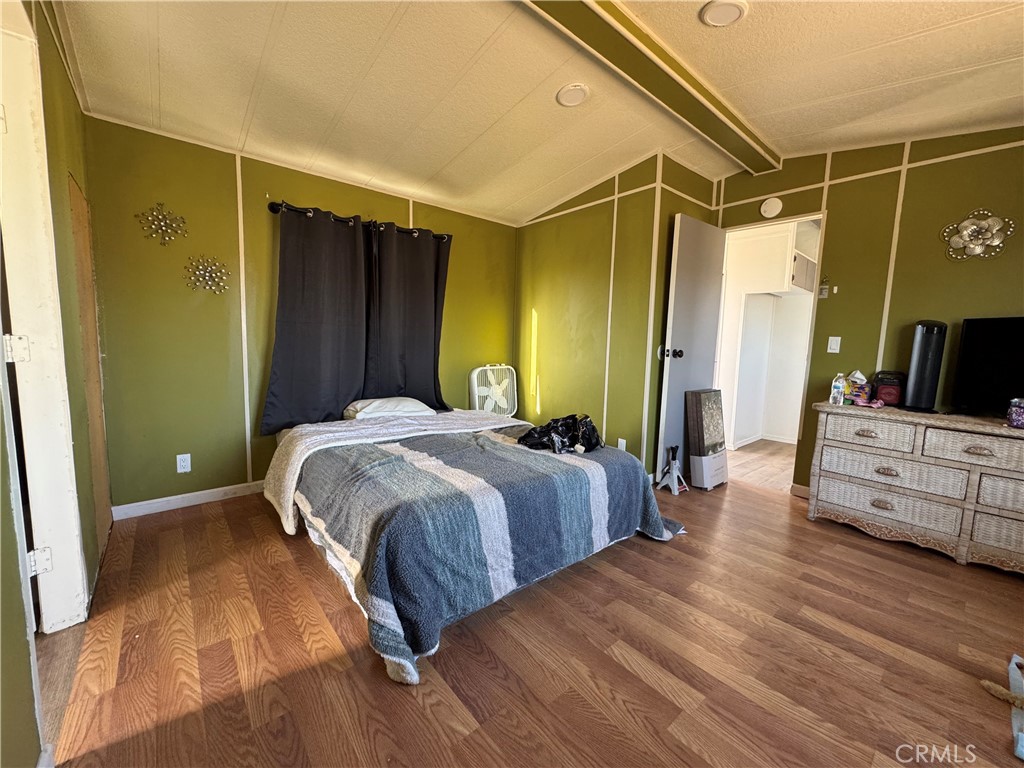 3423 Canyon Road Twentynine Palms, CA 92277 - Photo 2 of 21