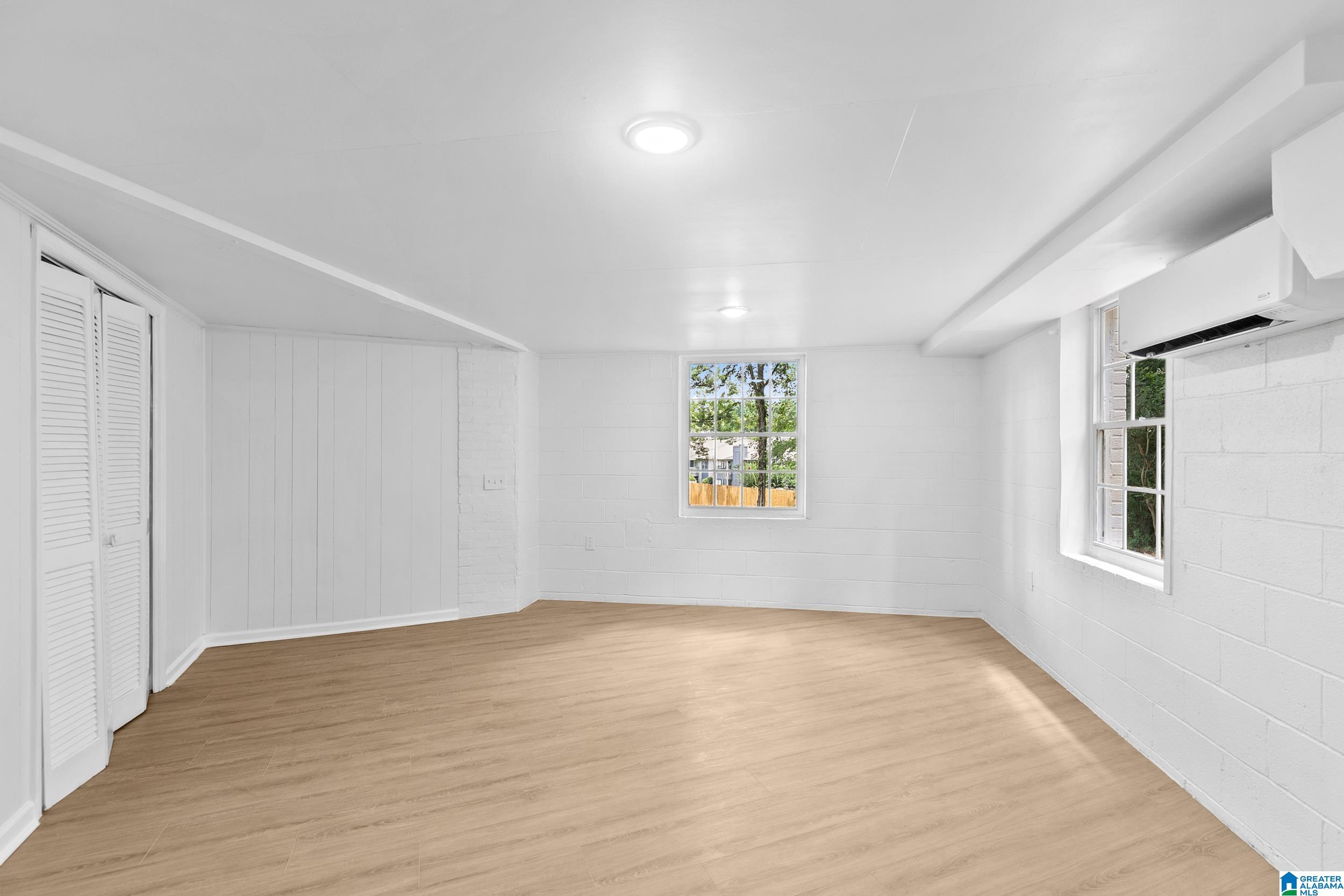 1576 Berry Road Birmingham, AL 35226 - Photo 31 of 38 Gallery Image 31