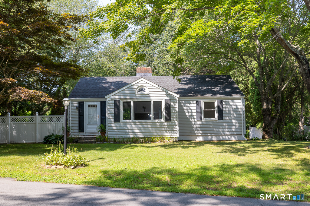 35 School House Road Old Saybrook, CT 06475 - Photo 7 of 37 Gallery Image 7