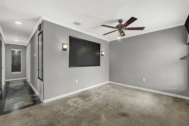 $199,900 | 6319 Bluestone Drive, Houston, TX 77016