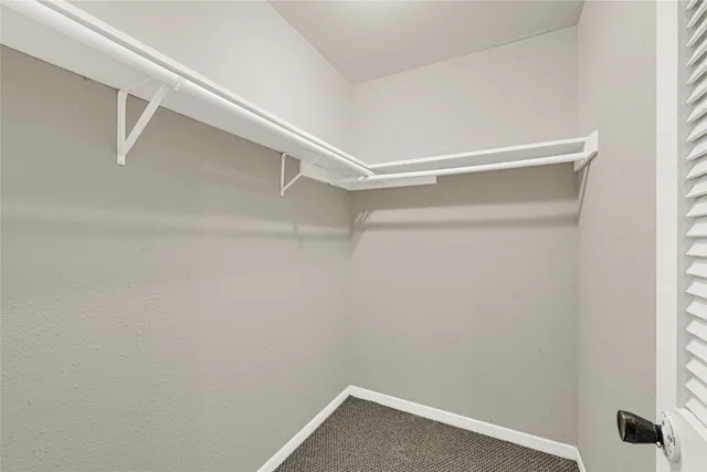 $199,900 | 6319 Bluestone Drive, Houston, TX 77016