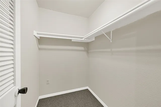 $199,900 | 6319 Bluestone Drive, Houston, TX 77016