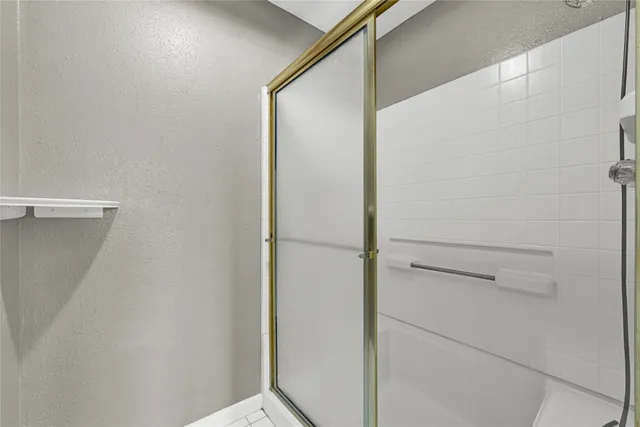 $199,900 | 6319 Bluestone Drive, Houston, TX 77016