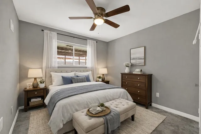 $199,900 | 6319 Bluestone Drive, Houston, TX 77016