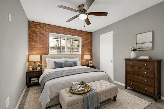 $199,900 | 6319 Bluestone Drive, Houston, TX 77016