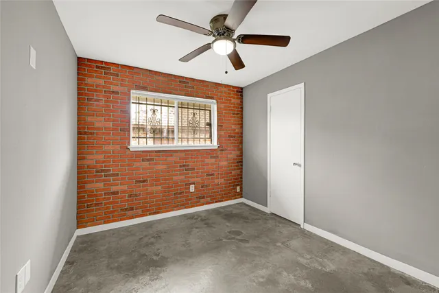 $199,900 | 6319 Bluestone Drive, Houston, TX 77016