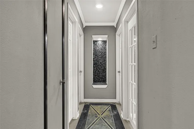 $199,900 | 6319 Bluestone Drive, Houston, TX 77016