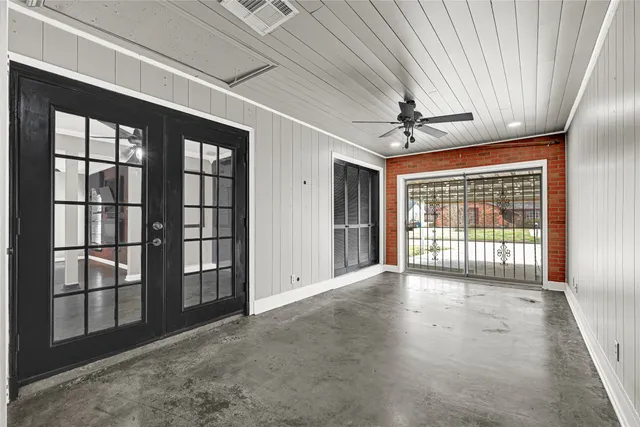 $199,900 | 6319 Bluestone Drive, Houston, TX 77016