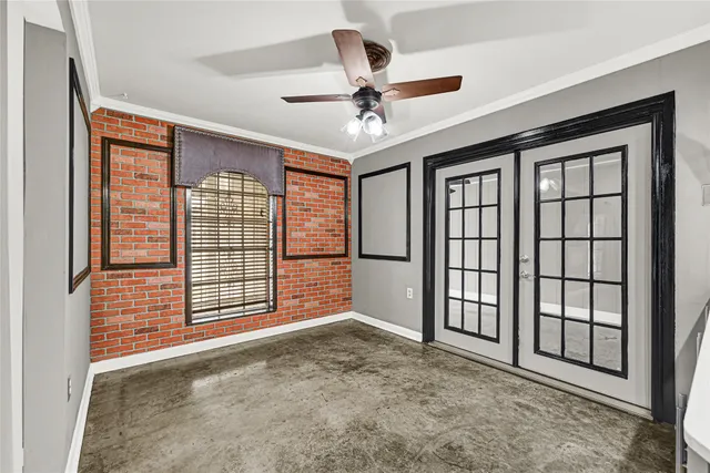 $199,900 | 6319 Bluestone Drive, Houston, TX 77016