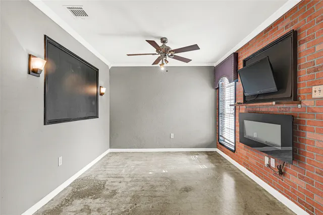 $199,900 | 6319 Bluestone Drive, Houston, TX 77016