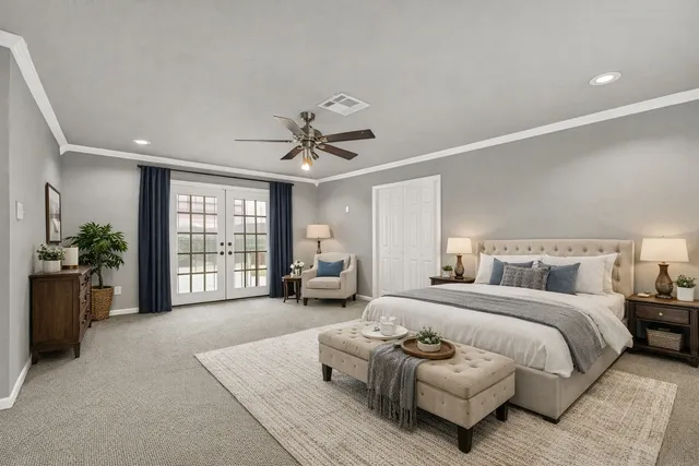 $199,900 | 6319 Bluestone Drive, Houston, TX 77016