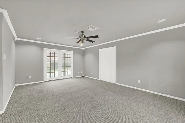 $199,900 | 6319 Bluestone Drive, Houston, TX 77016