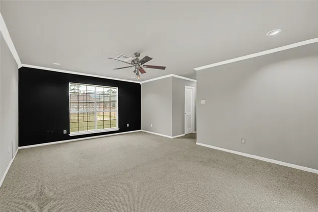 $199,900 | 6319 Bluestone Drive, Houston, TX 77016