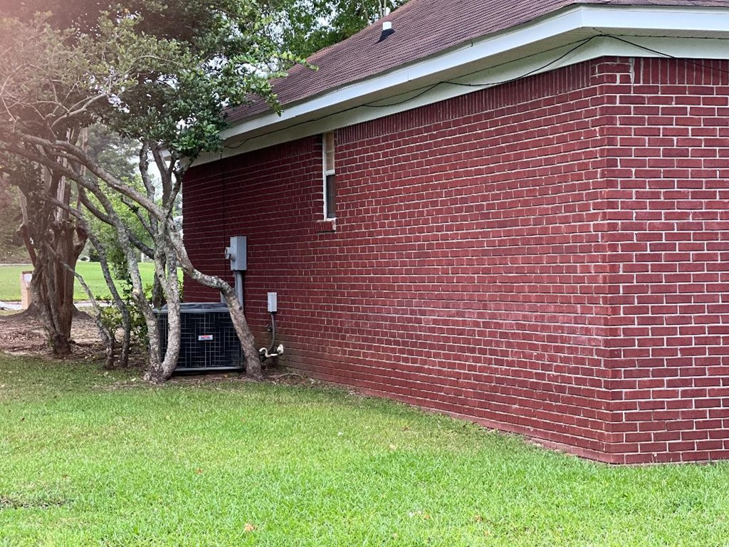 1105 Woodleigh Road Dothan, AL 36305 - Photo 14 of 14 Gallery Image 14