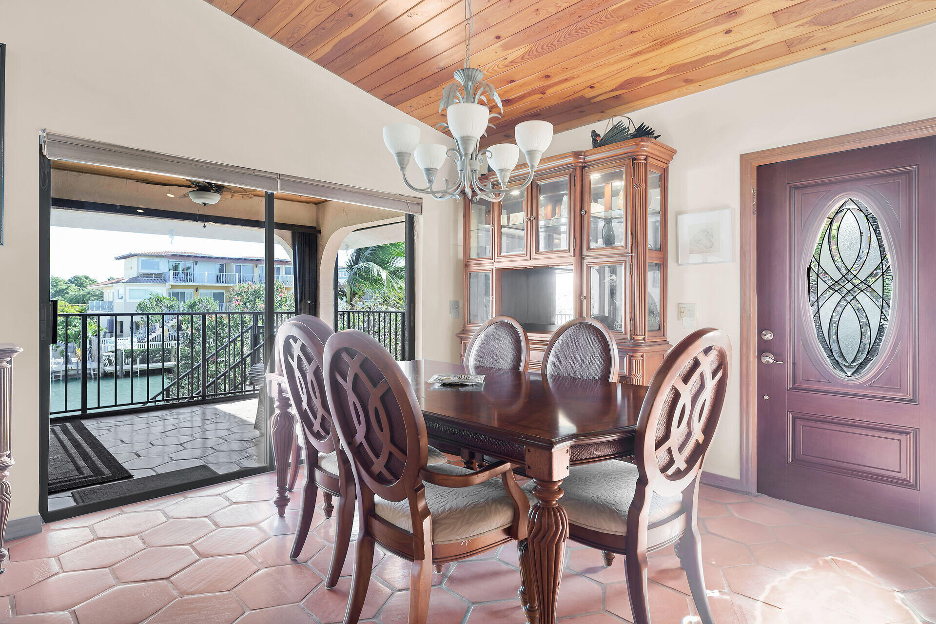 580 9th Street Key Colony Beach, FL 33051 - Photo 11 of 45 virtual-tour-361060-mls-high-res-image-2