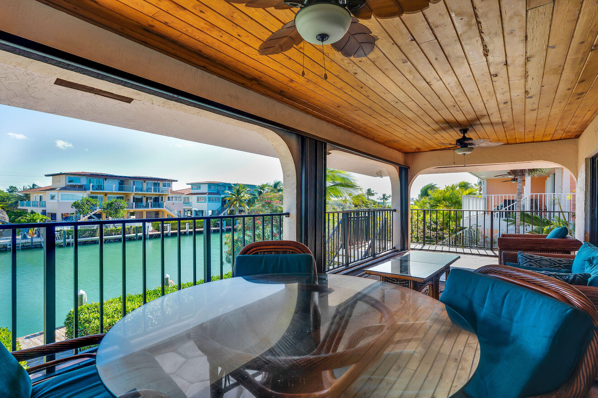 580 9th Street Key Colony Beach, FL 33051 - Photo 13 of 45 virtual-tour-361060-mls-high-res-image-1