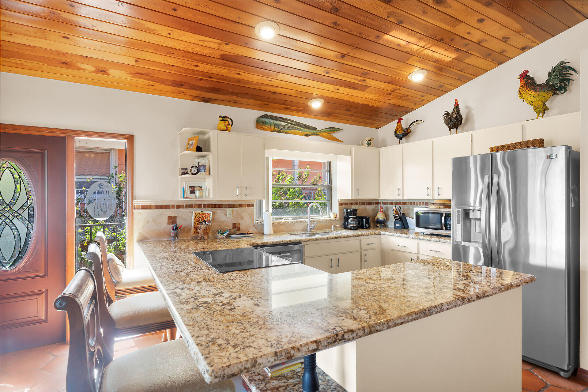 580 9th Street Key Colony Beach, FL 33051 - Photo 15 of 45 virtual-tour-361060-mls-high-res-image-2